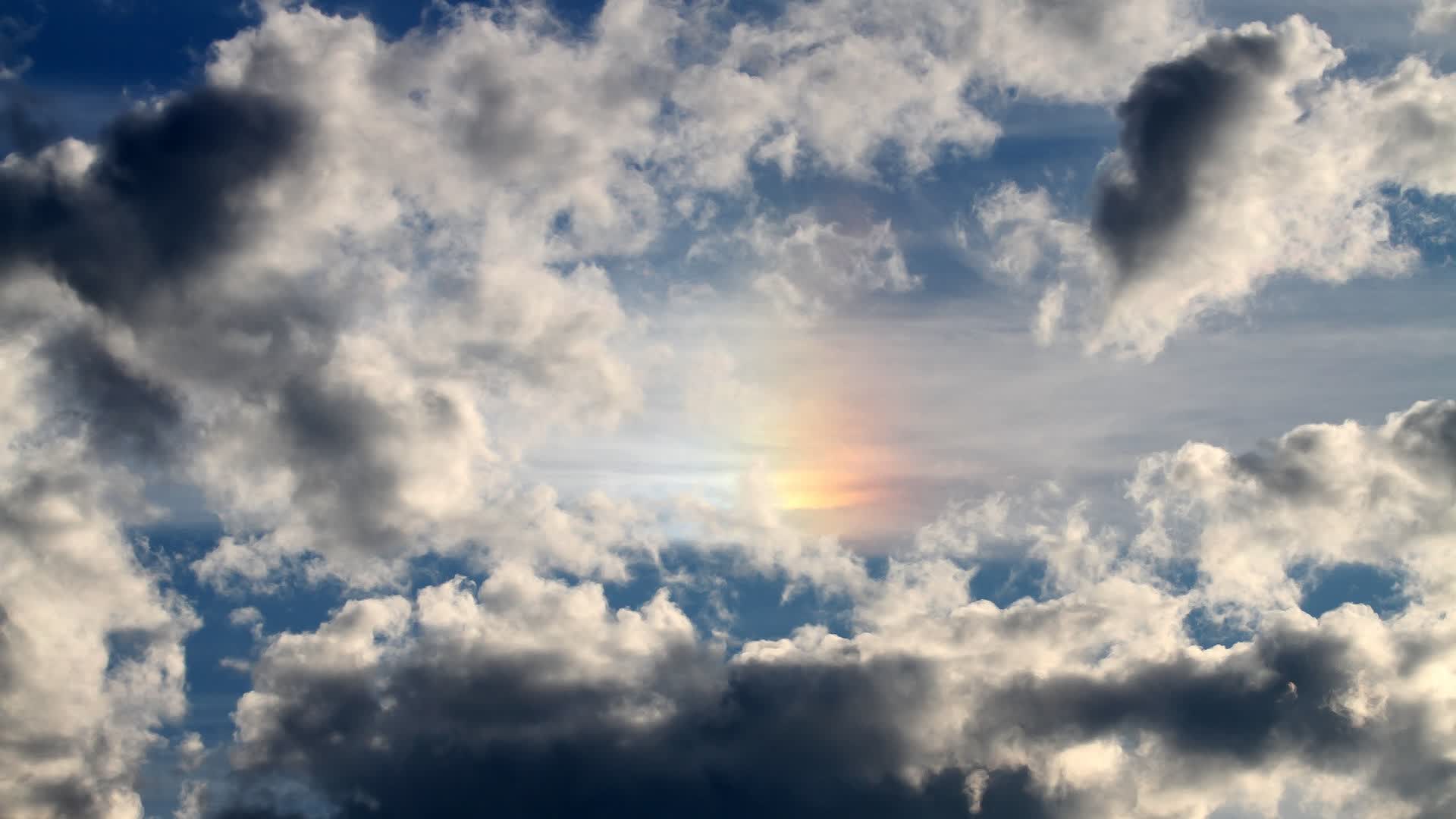 世界山地超马中国站 首度登陆高原城市，超马世界纪录